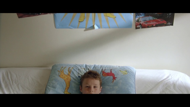 Video Reference: Comfort, Textile, Rectangle, Lighting, Pillow, Interior design, Wood, Couch, Wall, Line