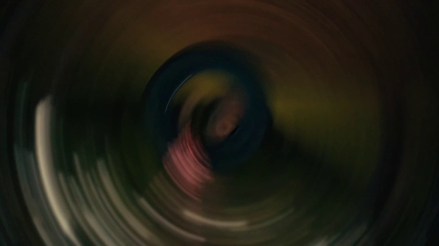 Video Reference: Colorfulness, Liquid, Fluid, Eyelash, Gas, Tints and shades, Symmetry, Circle, Water, Art