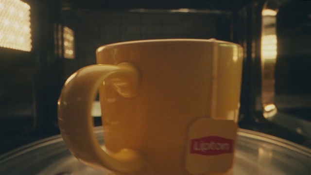 Video Reference: Tableware, Drinkware, Coffee cup, Dishware, Window, Cup, Serveware, Teacup, Porcelain, Wood