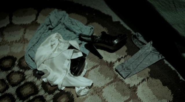 Video Reference: Wood, Grey, Flooring, Floor, Tints and shades, Creative arts, Hardwood, Room, Darkness, Carmine