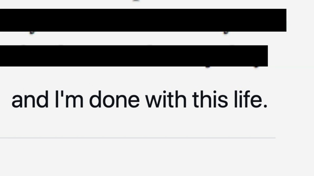 Video Reference: Rectangle, Font, Parallel, Brand, Logo, Graphics, Electric blue