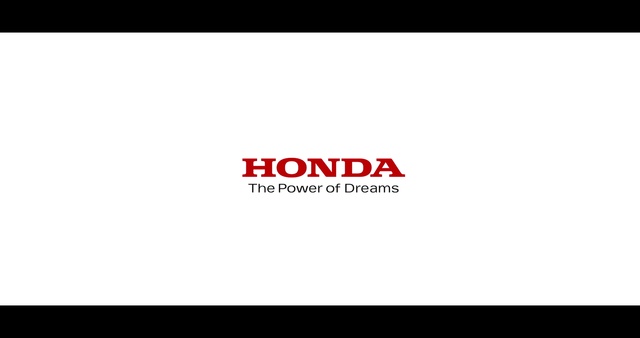 Video Reference: Sleeve, Rectangle, Font, Magenta, Logo, Brand, Graphics, Carmine, Electric blue, Graphic design