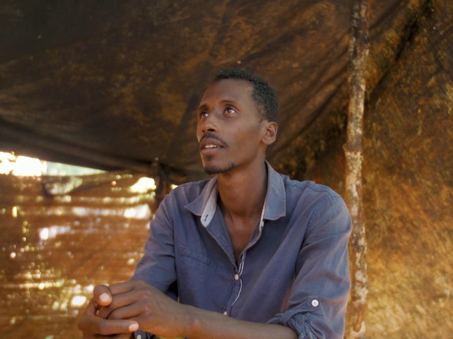 Video Reference: Hand, Facial expression, Flash photography, Happy, Wood, Leisure, Fun, Travel, Event, Sitting