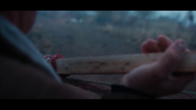 Video Reference: Mouth, Window, Gesture, Human leg, Thumb, Windshield, Nail, Grass, Automotive window part, Flesh