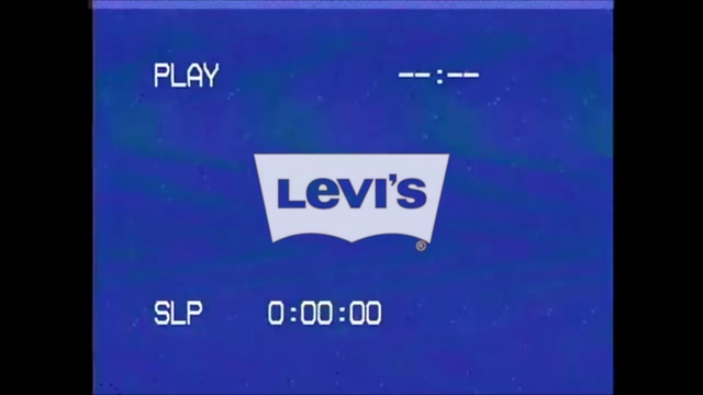 Video Reference: Font, Rectangle, Electric blue, Display device, Screenshot, Multimedia, Parallel, Brand, Computer program, Circle