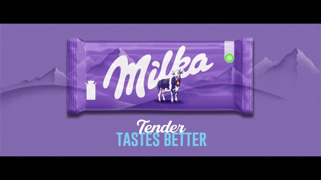 Video Reference: Purple, Violet, Font, Rectangle, Magenta, Electric blue, Event, Visual effect lighting, Graphics, Brand