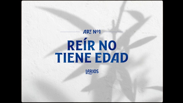 Video Reference: Font, Electric blue, Rectangle, Logo, Brand, Graphics, Graphic design