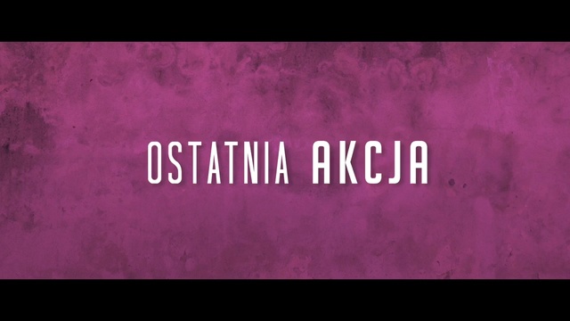 Video Reference: Purple, Violet, Rectangle, Pink, Font, Magenta, Electric blue, Signage, Brand, Logo