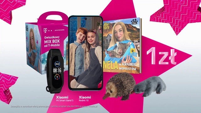 Video Reference: Clothing, Outerwear, Product, Textile, Sleeve, Pink, Font, Magenta, Jacket, Publication