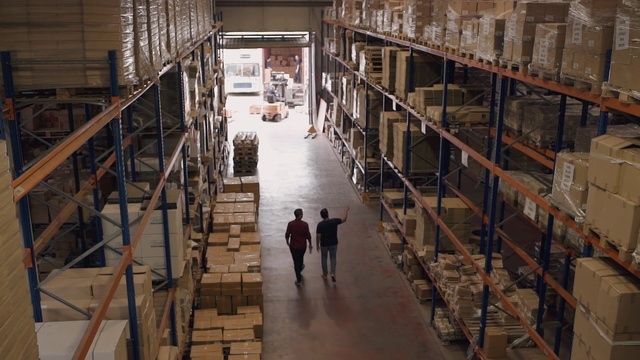 Video Reference: Lighting, Architecture, Flooring, Floor, Wood, Building, Publication, Bookcase, Shelving, Shelf