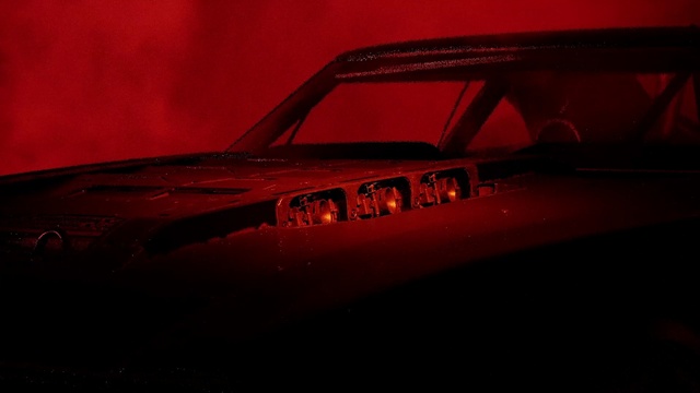 Video Reference: Automotive lighting, Hood, Motor vehicle, Automotive tire, Vehicle, Car, Automotive tail & brake light, Bumper, Automotive design, Vehicle door