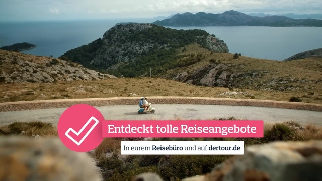 Video Reference: Water, Plant community, Sky, Mountain, Ecoregion, Infrastructure, Natural landscape, Travel, Plant, Cloud