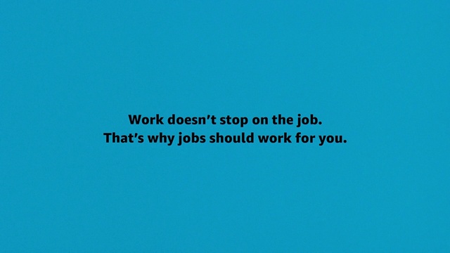 Video Reference: Font, Aqua, Electric blue, Brand, Parallel, Number, Screenshot, Logo, Magenta