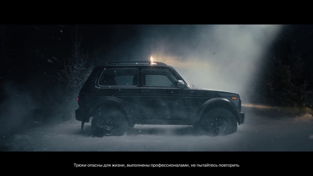 Video Reference: Tire, Wheel, Vehicle, Land vehicle, Car, Automotive tire, Window, Automotive lighting, Hood, Automotive design