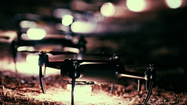 Video Reference: Atmosphere, Light, Automotive lighting, Bicycle handlebar, Flash photography, Automotive mirror, Bicycle accessory, Bicycle, Bicycle part, Gas