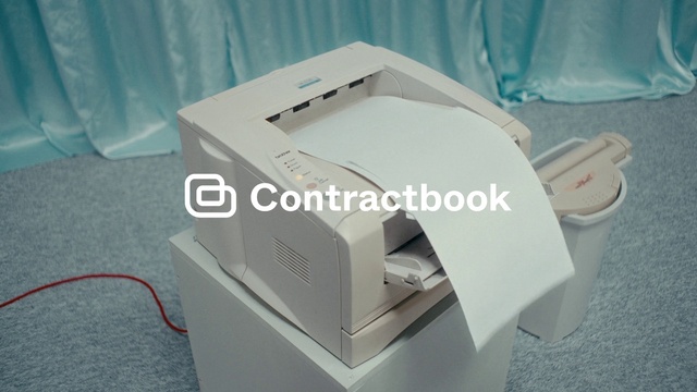 Video Reference: Output device, Gadget, Peripheral, Office equipment, Font, Electronic instrument, Plastic, Machine, Office supplies, Input device