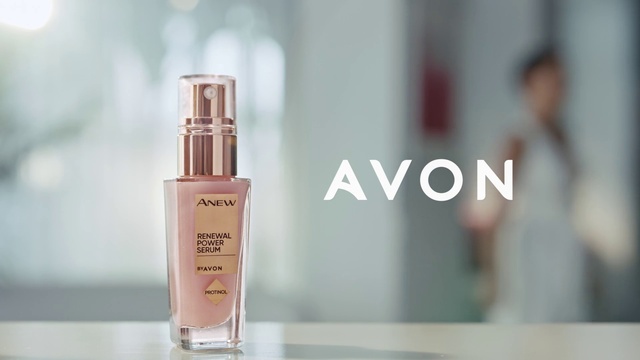 Video Reference: Liquid, Solution, Cosmetics, Fluid, Perfume, Glass bottle, Eyelash, Font, Drink, Tints and shades