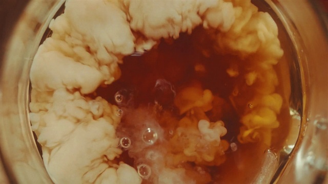 Video Reference: Food, Ingredient, Jaw, Recipe, Cuisine, Dish, Produce, Comfort food, Chemical compound, Compote