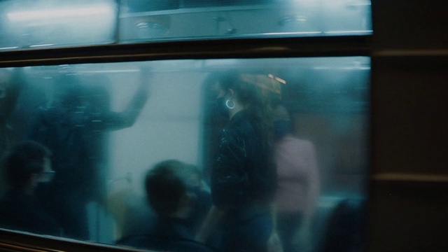 Video Reference: Motor vehicle, Water, Automotive exterior, Vehicle door, Mode of transport, Window, Automotive mirror, Automotive lighting, Windshield, Auto part