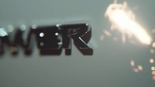 Video Reference: Hood, Automotive lighting, Automotive design, Motor vehicle, Bumper, Automotive exterior, Vehicle registration plate, Font, Vehicle door, Gas