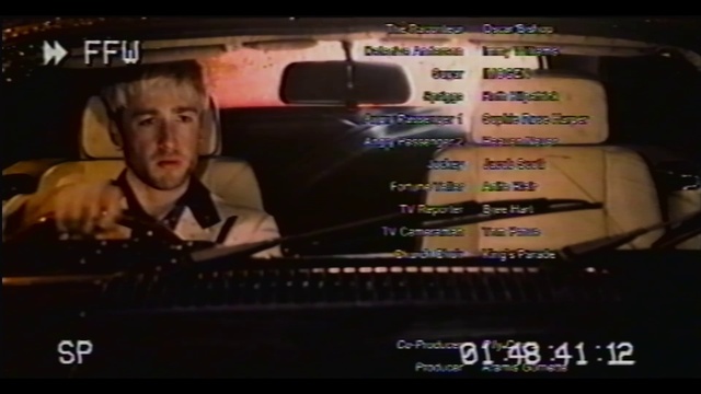 Video Reference: Font, Music, Music artist, Entertainment, Musical instrument accessory, Technology, Electronic device, Display device, Audio equipment, Multimedia