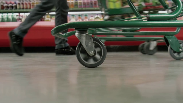 Video Reference: Wheel, Tire, Automotive tire, Vehicle, Motor vehicle, Automotive design, Rolling, Bumper, Rim, Flooring