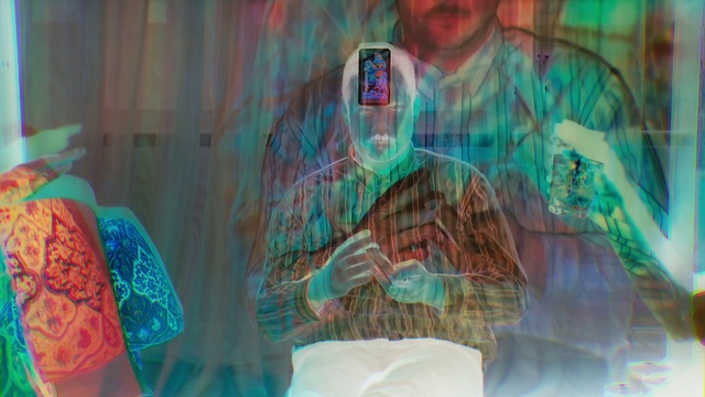 Video Reference: Green, Azure, Textile, Paint, Orange, Art, Graffiti, Line, Aqua, Cool