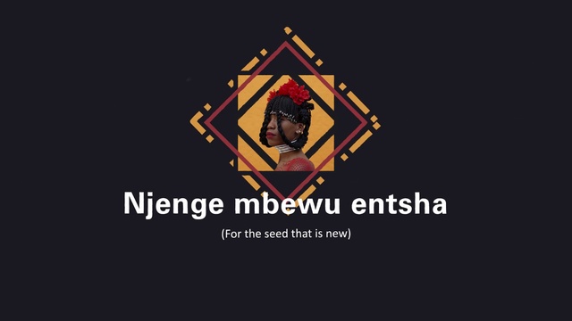 Video Reference: Triangle, Font, T-shirt, Art, Poster, Symbol, Emblem, Symmetry, Brand, Graphics