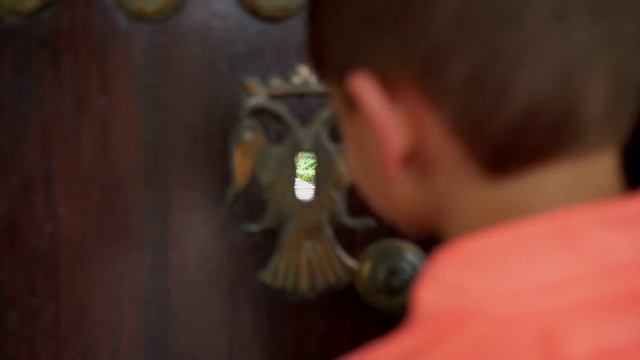 Video Reference: Wood, Event, Fun, Darkness, Room