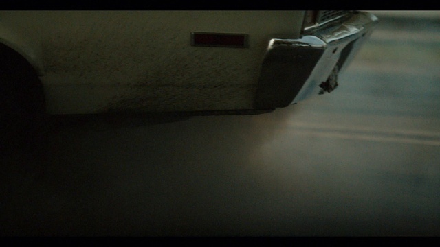 Video Reference: Vehicle door, Automotive design, Bumper, Tints and shades, Automotive exterior, Gas, Automotive lighting, Wood, Handle, Door