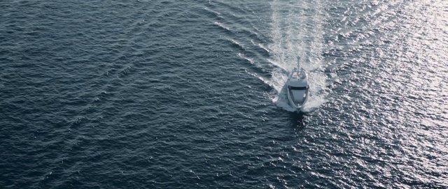 Video Reference: Water, Boat, Liquid, Watercraft, Fluid, Naval architecture, Boats and boating--Equipment and supplies, Vehicle, Lake, Ship