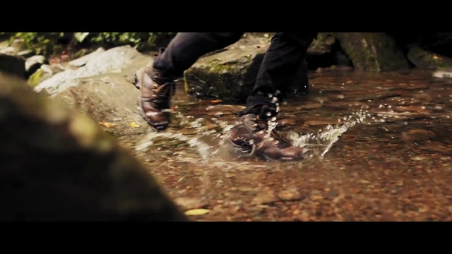 Video Reference: Flash photography, Organism, Wood, Grass, People in nature, Climbing, Thigh, Formation, Human leg, Forest