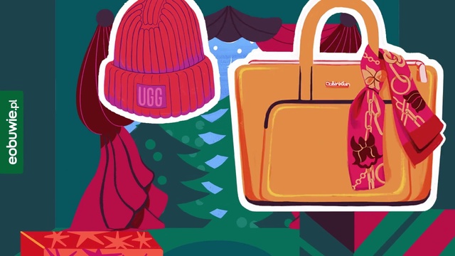 Video Reference: Luggage and bags, Green, Bag, Textile, Art, Pink, Font, Red, Cartoon, Rectangle