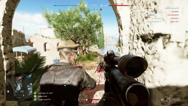 Video Reference: Sky, Cloud, Soldier, Plant, Marines, Headgear, Army, Military person, Military uniform, Motor vehicle