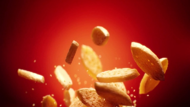 Video Reference: Liquid, Amber, Orange, Flower, Petal, Ingredient, Plant, Close-up, Macro photography, Still life photography