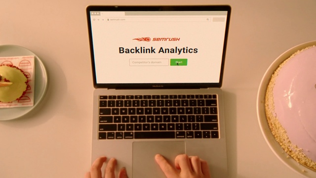 Video Reference: Computer, Laptop, Personal computer, Netbook, Space bar, Touchpad, Input device, Output device, Tableware, Gesture