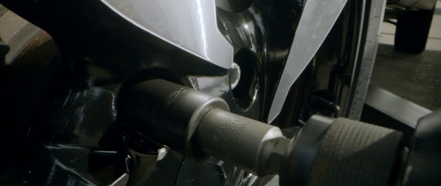 Video Reference: Automotive tire, Automotive design, Wheel, Motor vehicle, Automotive exterior, Alloy wheel, Automotive lighting, Rim, Automotive exhaust, Carbon