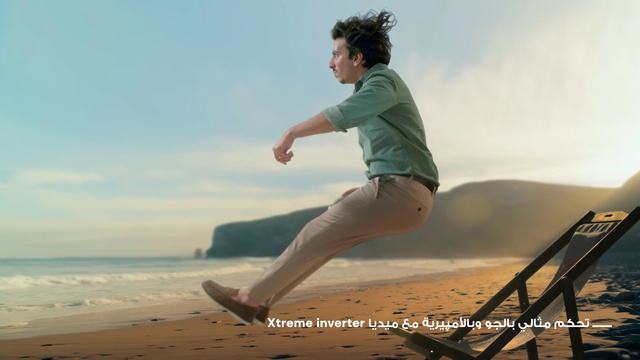 Video Reference: Sky, Water, Cloud, People in nature, People on beach, Flash photography, Beach, Happy, Sunlight, Travel