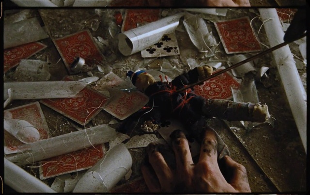 Video Reference: Wood, Gas, Tool, Metal, Brick, Nut, Auto part, Metalworking hand tool, Tobacco, Carmine