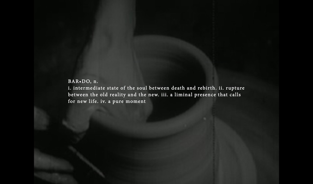 Video Reference: Flash photography, Automotive tire, Drinkware, Font, Serveware, Darkness, Monochrome photography, Circle, Art, Rim