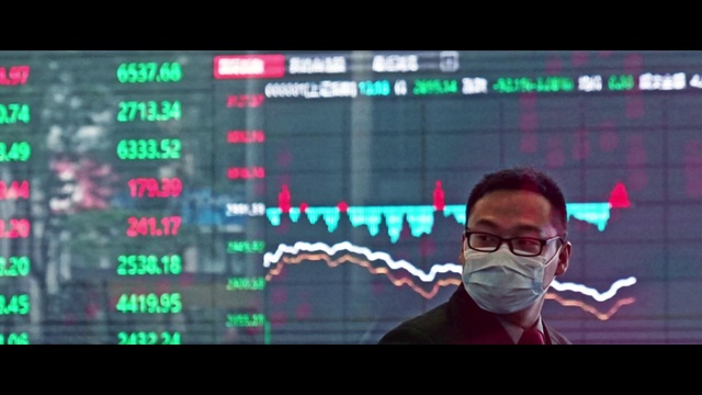 Video Reference: Vision care, Font, Display device, Electronic device, Oscilloscope, Multimedia, Technology, Event, Eyewear, Electric blue