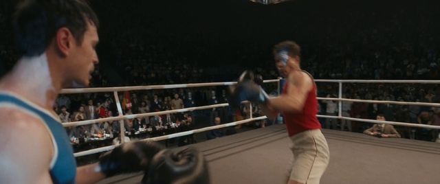 Video Reference: Shorts, Striking combat sports, Combat sport, Flash photography, Sports equipment, Contact sport, Boxing, Professional boxer, Boxing ring, Glove