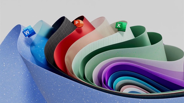 Video Reference: Shoe, Sneakers, Font, Magenta, Pattern, Automotive design, Electric blue, Logo, Entertainment, Circle