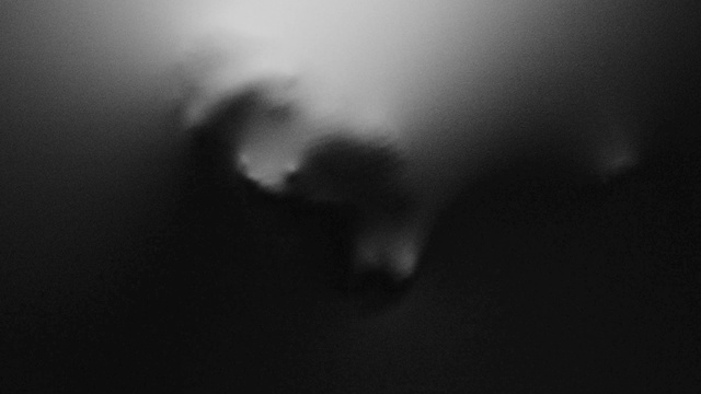 Video Reference: Eye, Cloud, Water, Sky, Tree, Darkness, Flash photography, Plant, Meteorological phenomenon, Midnight