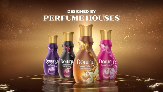 Video Reference: Liquid, Bottle, Drinkware, Food, Fluid, Glass bottle, Drink, Alcoholic beverage, Ingredient, Bottle cap