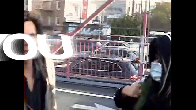 Video Reference: Tire, Hood, Wheel, Automotive tire, Automotive lighting, Vehicle, Automotive design, Bumper, Motor vehicle, Car