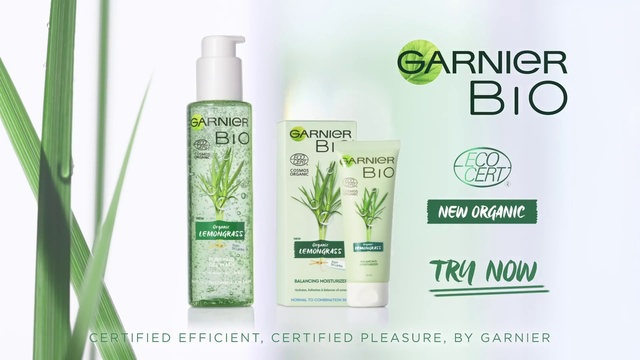 Video Reference: Liquid, Fluid, Terrestrial plant, Plant, Personal care, Service, Grass, Skin care, Bottle, Cylinder