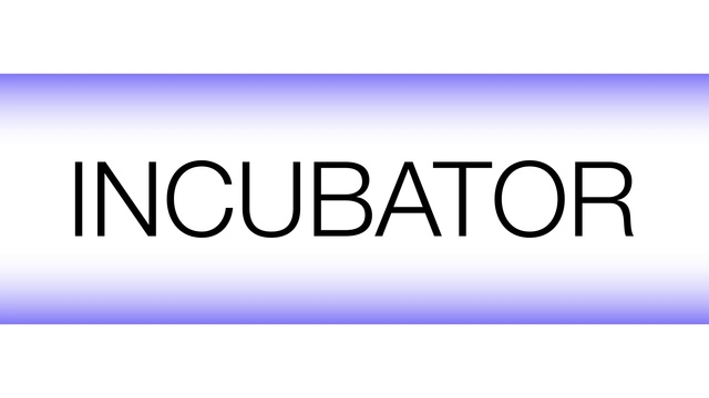 Video Reference: Font, Violet, Electric blue, Magenta, Brand, Rectangle, Graphics