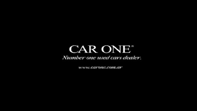 Video Reference: text, logo, black background, car dealer, advertisement, website, title card, branding