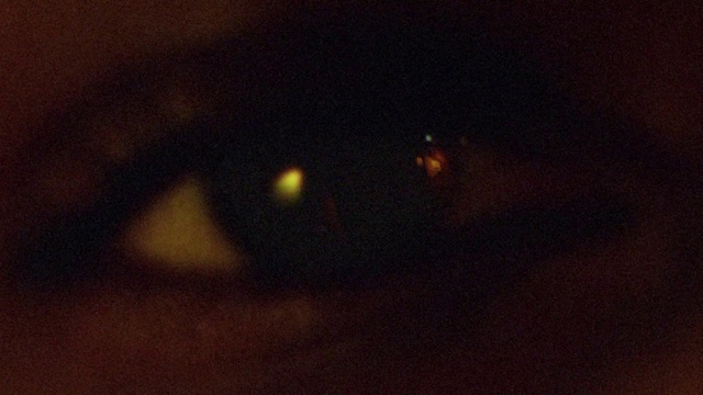 Video Reference: Street light, Atmospheric phenomenon, Plant, Tree, Astronomical object, Sky, Tints and shades, Cloud, Midnight, Heat